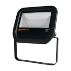 Ledvance - FLOODLIGHT LED 50W/4000K BLACK