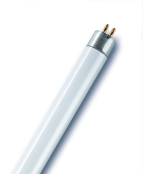 Radium - NL-T5 35W/840/G5