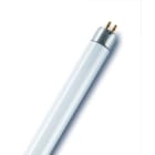 Radium - NL-T5 39W/830/G5