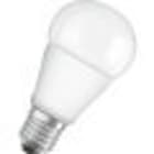 Osram - LED SST CLAS A40 ADV 6 W/827