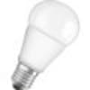 Miniatyrbilde Produktbilde 1