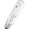 Osram - NAV-T 70W SUPER XT E27