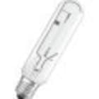 Osram - NAV-T 100W SUPER XT E40
