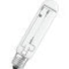 Osram - NAV-T 150WSUPER XT E40