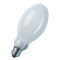 Osram - NAV-E 70W SUPER XT E27