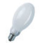 Osram - NAV-E 400W SUPER XT E40