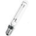 Osram - NAV-T 50W SUPER 4Y E27