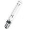 Osram - NAV-T 70W SUPER 4Y E27