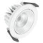 Ledvance - Spot LED DALI adjust 8W/3000K