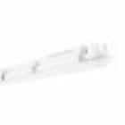 Ledvance - DampProofLED 1500 55W/6500K