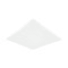 Ledvance - Panel LED 600 30W/6500K 230V