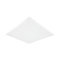 Ledvance - Panel LED 600 40W/6500K 230V