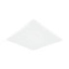 Ledvance - Panel LED 600 40W/6500K 230V