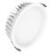 Ledvance - DL LED DALI 25W/3000K 230V IP20