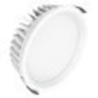 Ledvance - DL LED DALI 25W/3000K 230V IP20