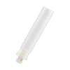 Miniatyrbilde Produktbilde 1