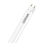 Osram - LED lysrør T8 adv.1.2m. 840. Erstatning for 36w. 2400lm. Dim
