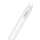 Osram - LED lysrør T8 adv.1,5m/840. Erstatning for 58W. 3100 lumen.