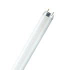 Osram - LED lysrør T8 Value 1,5m/840 EM. Erstatning for 58W. 2000 lumen.