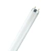 Miniatyrbilde Produktbilde 1