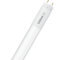 Osram - Led Lysrør 1.5m (22,5W) EM