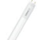 Osram - Led Lysrør 1.5m (22,5W) EM