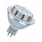 Osram - LED Spot pro MR16 35 36° 927 farge 6,1W GU5.3, 12V, dimbar, 350 lumen, 2700K, 40 000 timer