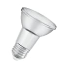 Osram - LEDspot PAR20 50dim36° 827 E27