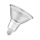 Osram - LEDspotPAR38 100 36°dim827 E27