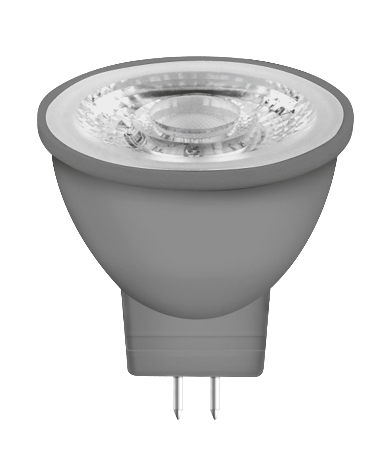 Osram - LEDspot MR11 35 36°non-dimGU4