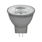Osram - LEDspot MR11 35 36°non-dimGU4