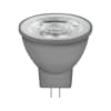 Miniatyrbilde Produktbilde 1