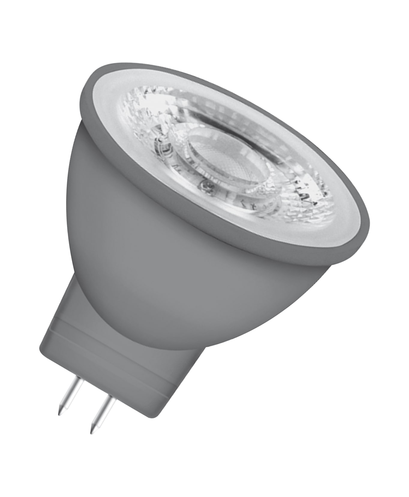 Osram - LEDspot MR11 20 36°non-dimGU4