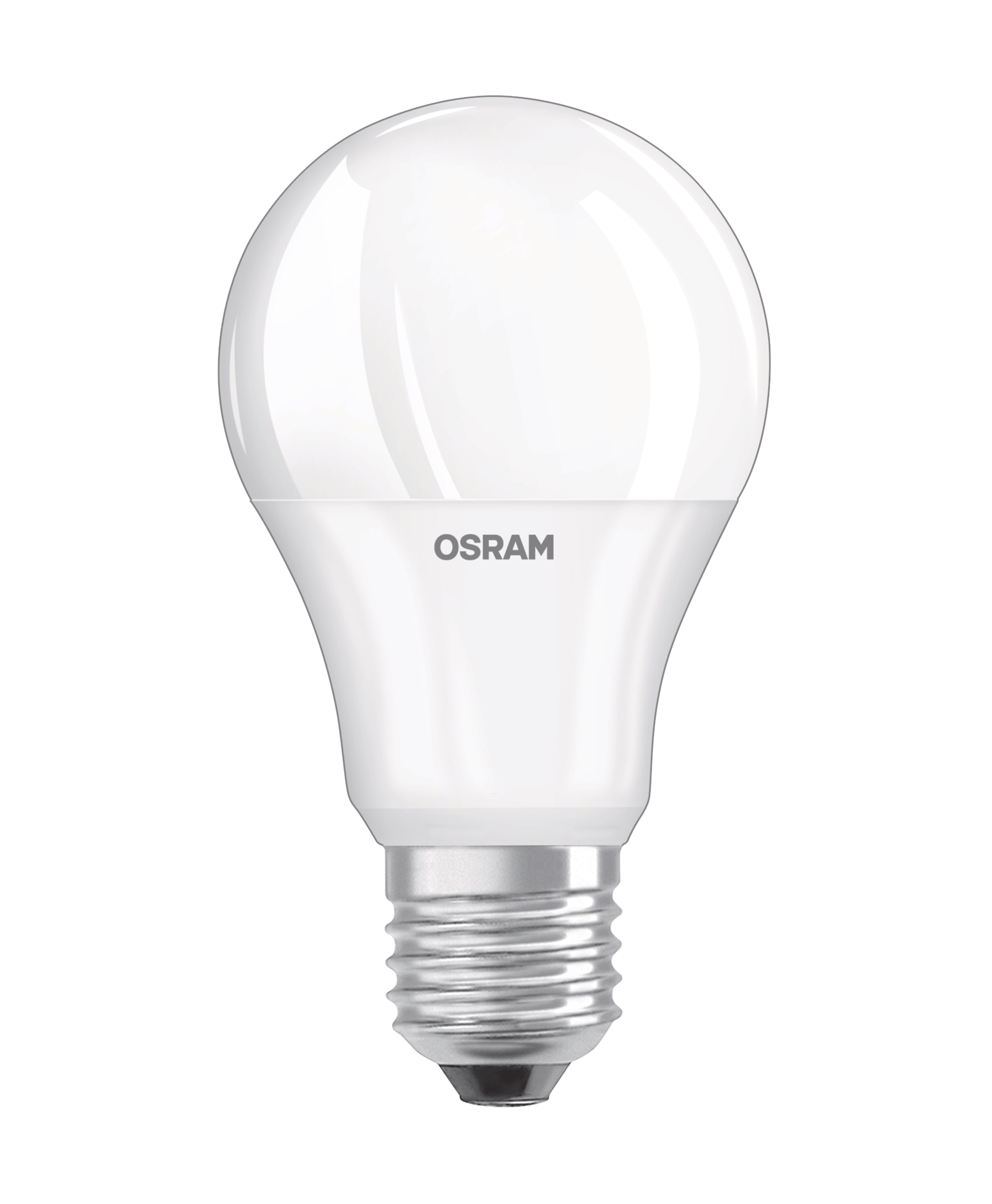 Osram - LED-Pære CLAFR60 dim9W E27