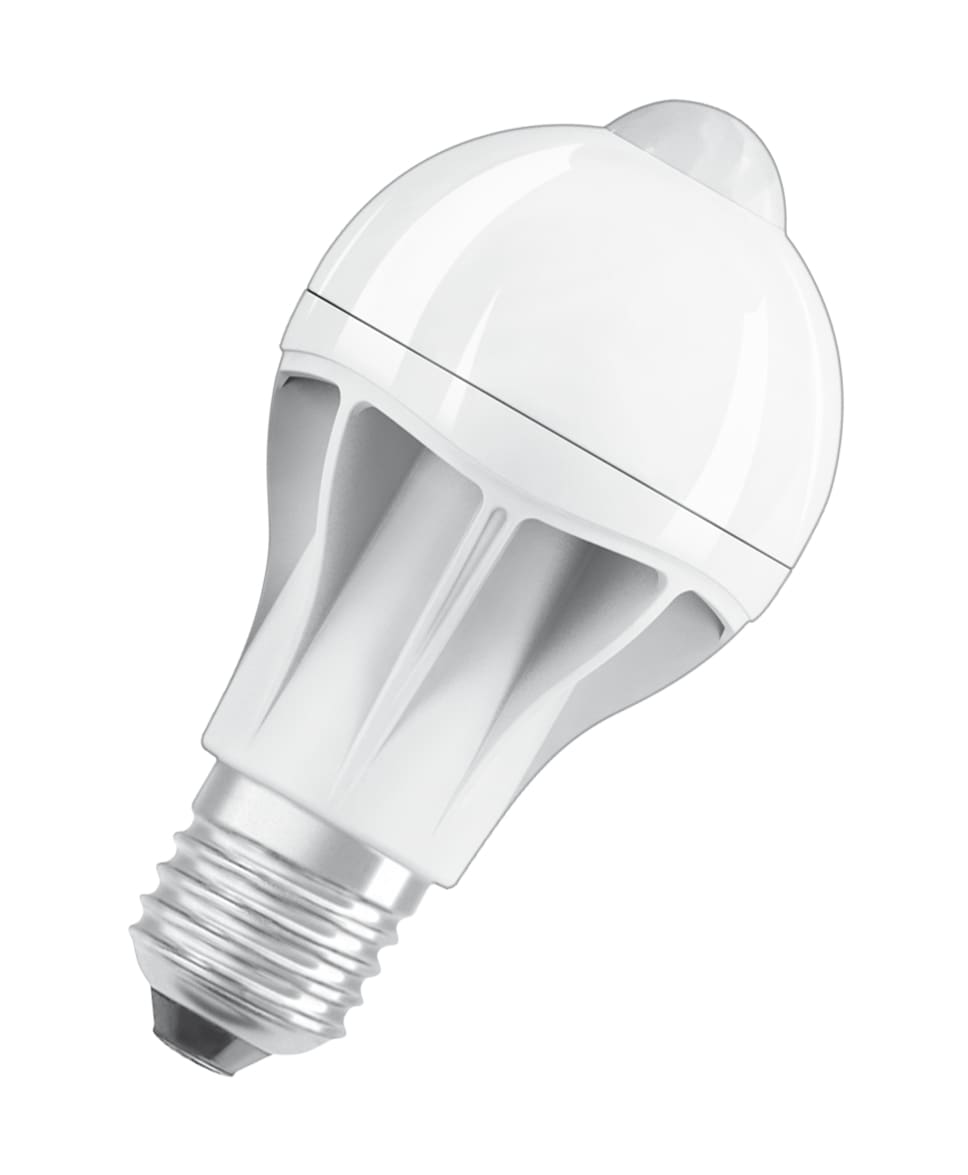 Osram - LED-Pære+ CLA MSFR60 non-dim9W