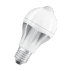 Osram - LED-Pære+ CLA MSFR60 non-dim9W