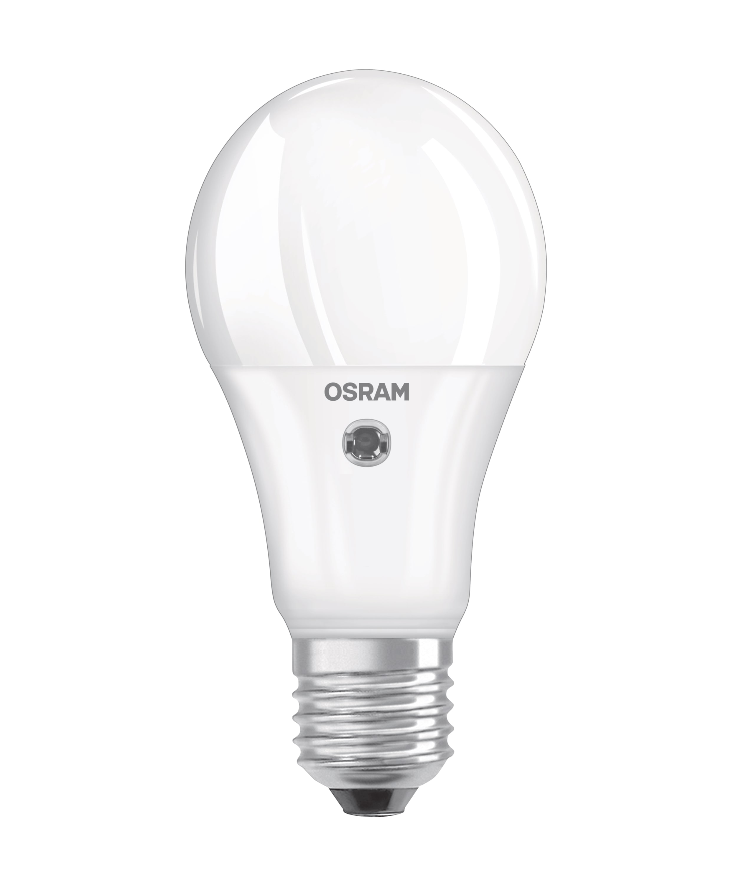 Osram - LED-Pære+CLA DSFR75non-dim10W