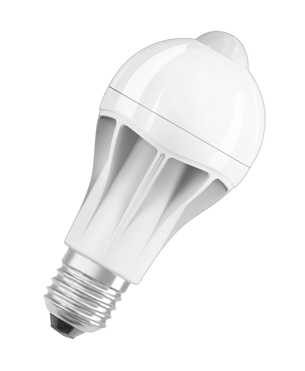 Osram - LED-Pære+CLA MSFR75nondim11,5W