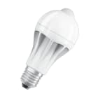 Osram - LED-Pære+CLA MSFR75nondim11,5W
