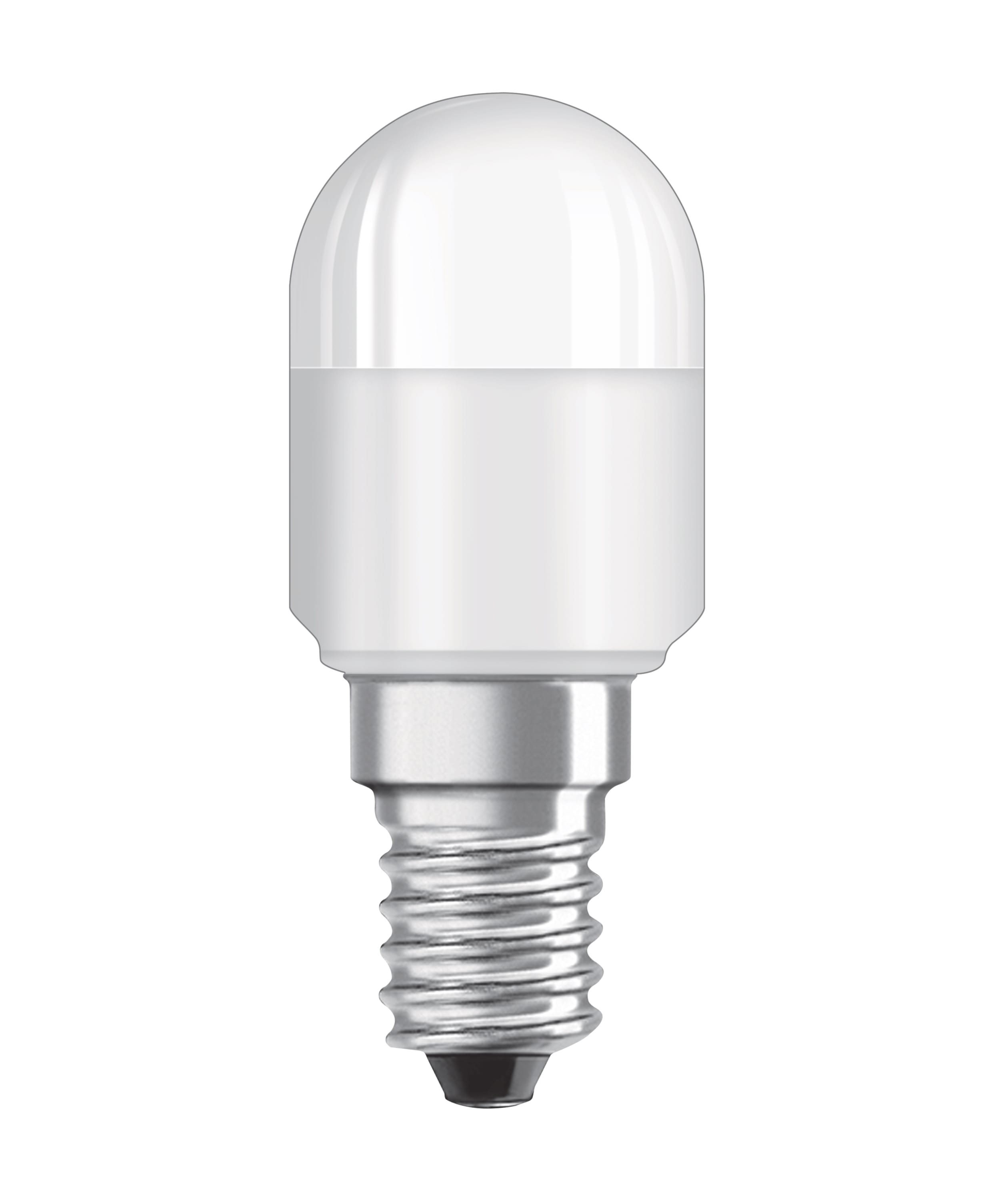 Osram - LED SPECIAL T26FR20 non-dim2,3W