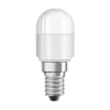 Miniatyrbilde Produktbilde 1