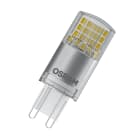 Osram - LED PIN CL32 dim 3,5W G9