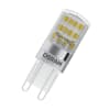 Miniatyrbilde Produktbilde 1
