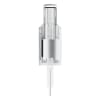 Miniatyrbilde Produktbilde 1