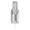 Miniatyrbilde Produktbilde 1