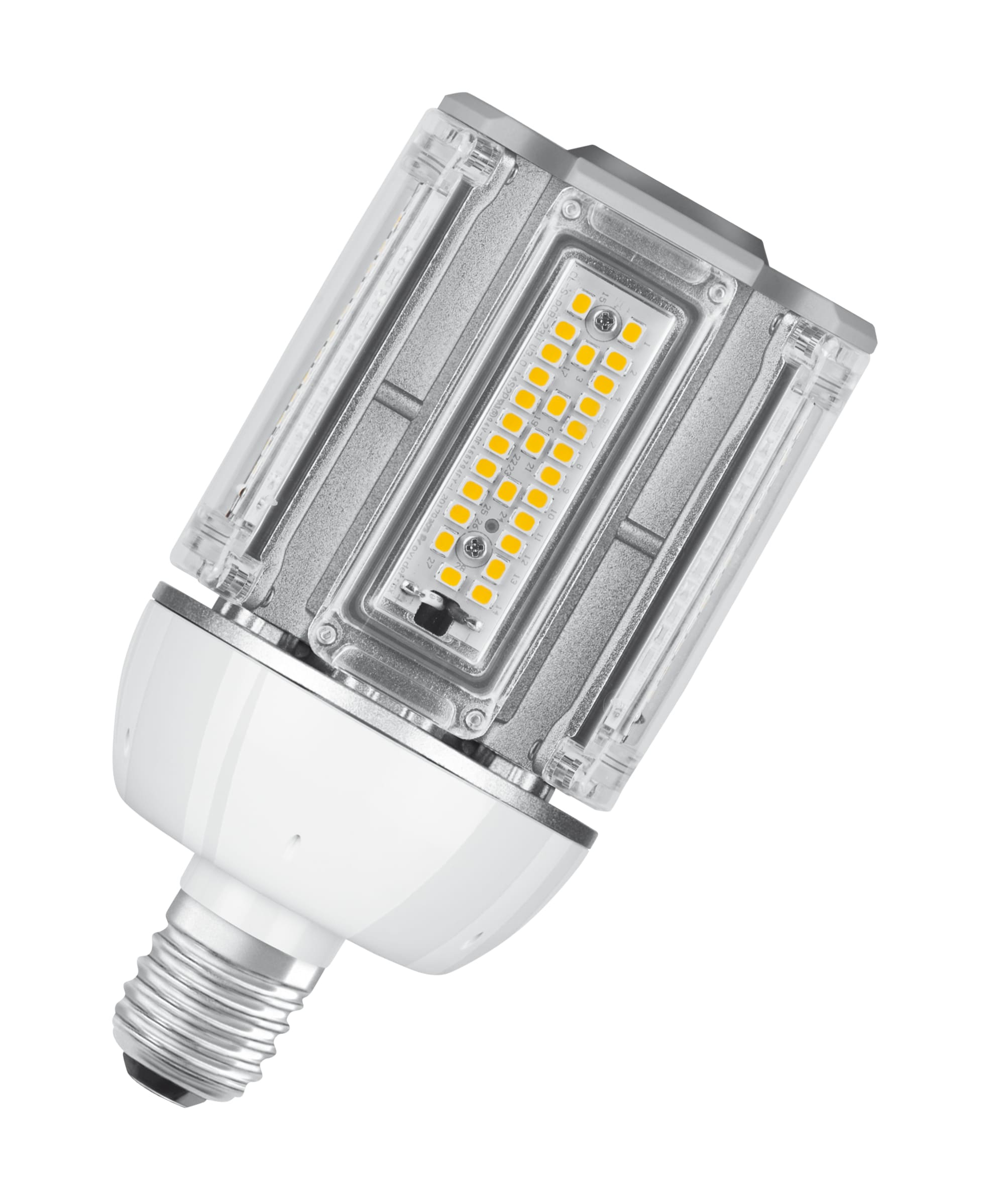 Osram - LED HQL 23W E27
