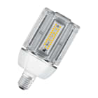 Osram - LED HQL 23W E27