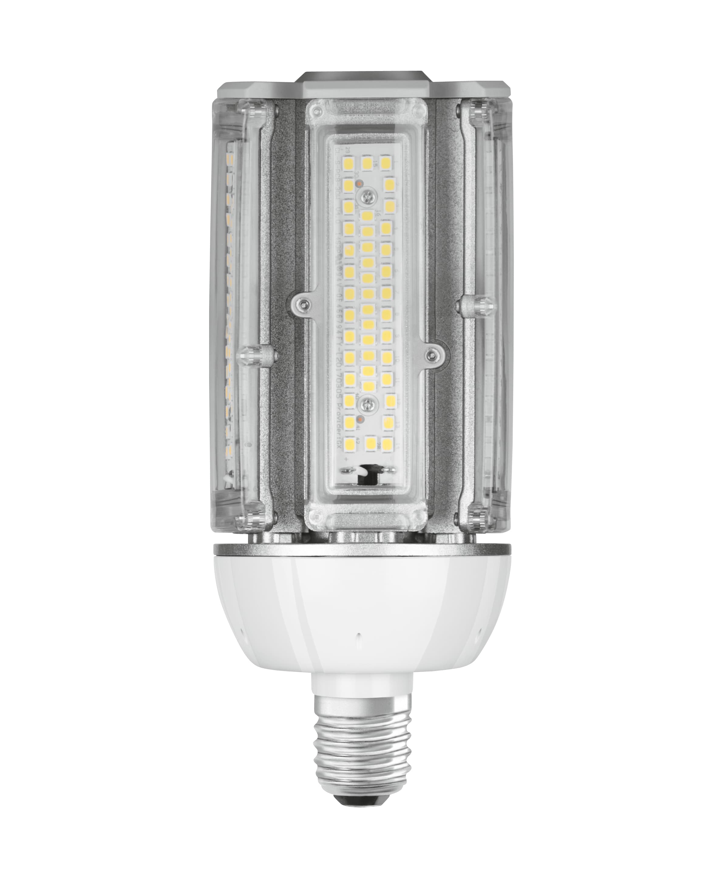 Osram - LED HQL 30W E27