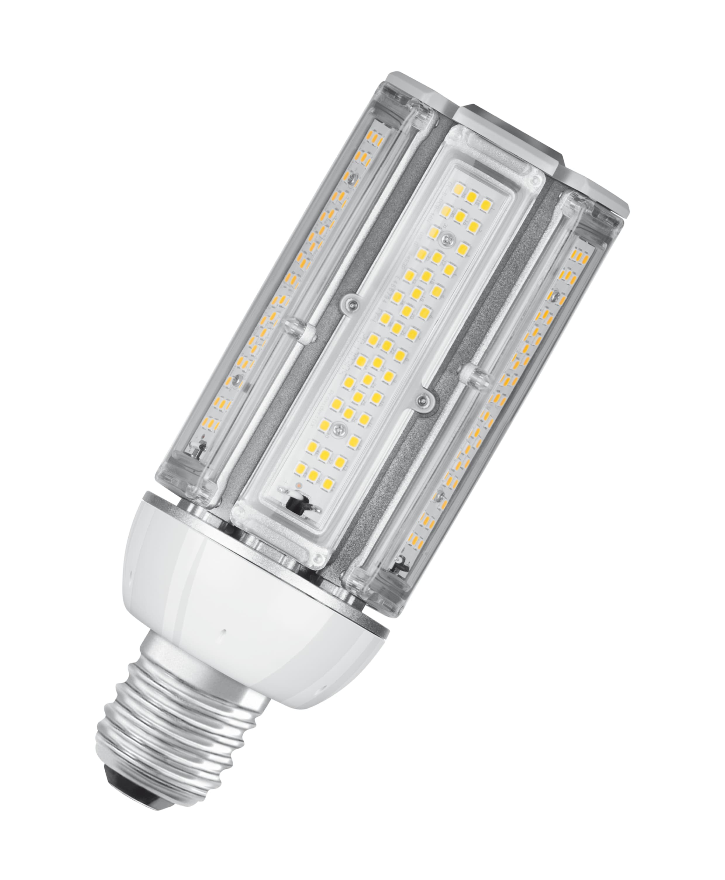Osram - LED HQL  46W E40