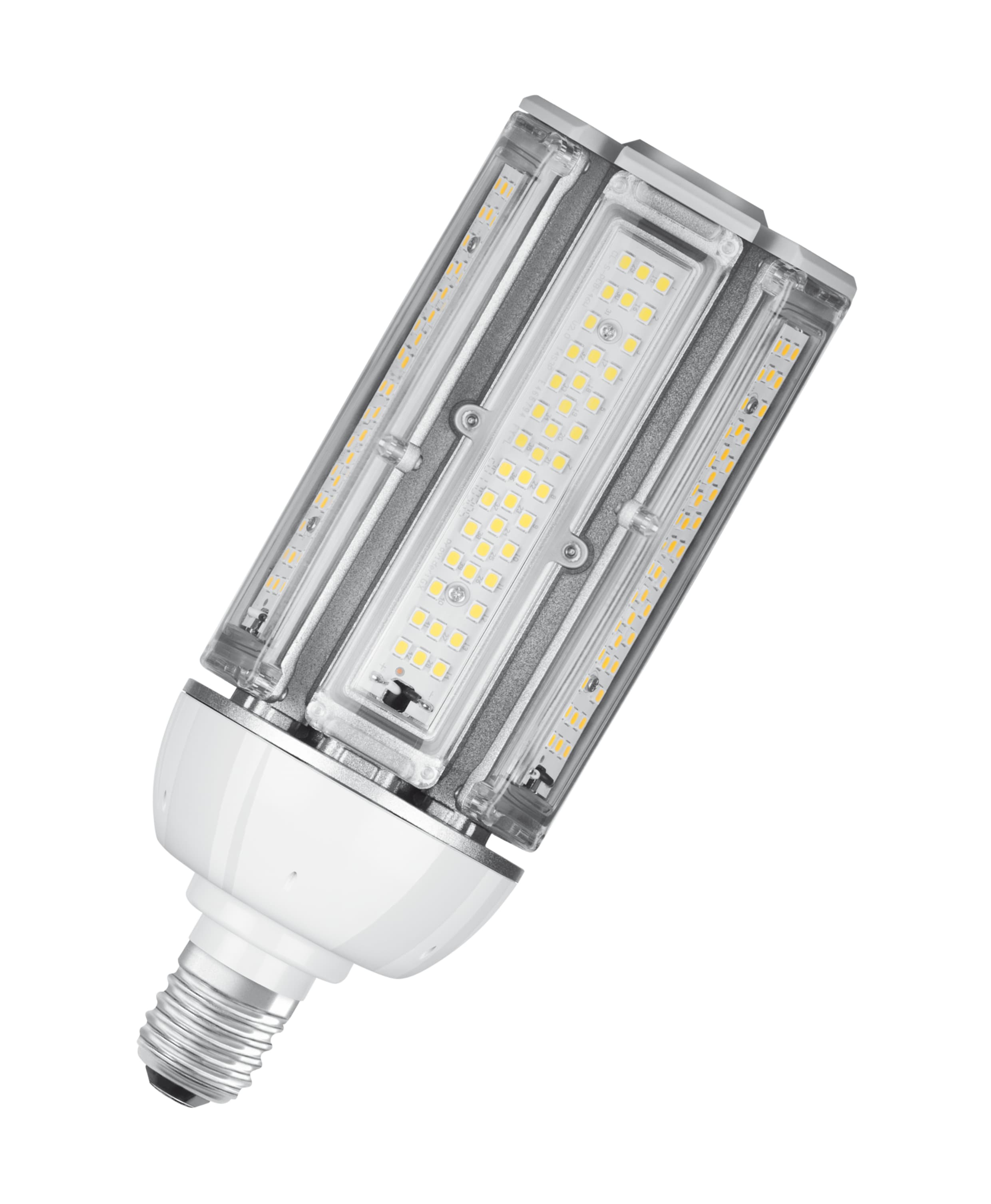 Osram - LED HQL 46W E27